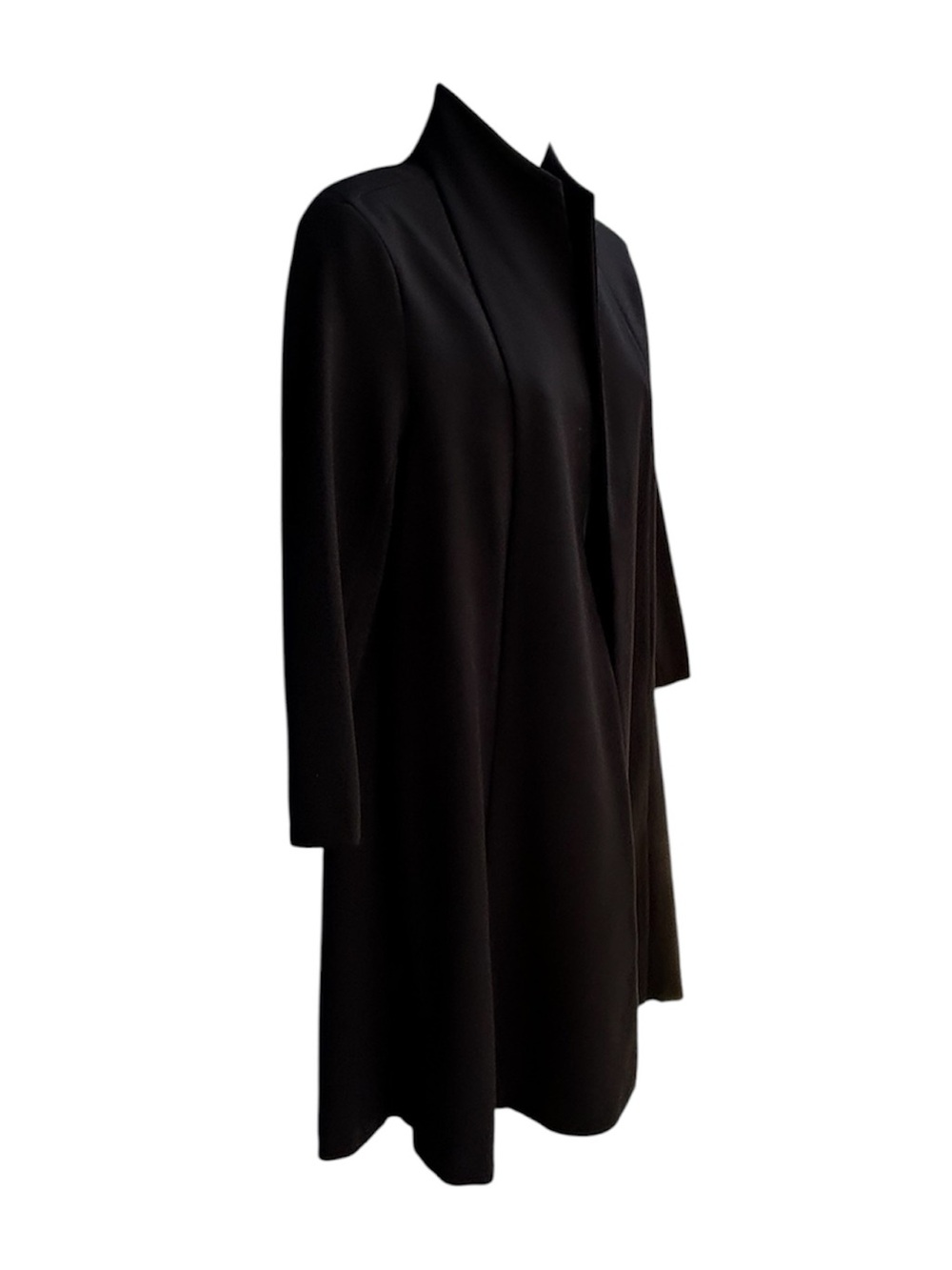Joseph Ribkoff Cardigan Jacket - Picture 4 of 9